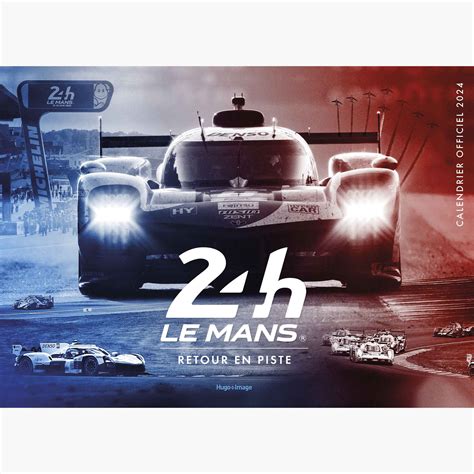 wec live timing|24h le mans live timing.